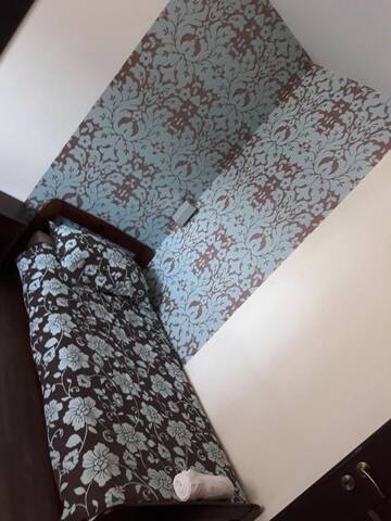 Фото номера Апартаменты Апартаменты Apartament Kielce Folk г. Кельце 53