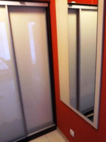 Фото номера Апартаменты Апартаменты Apartament Kielce Folk г. Кельце 57