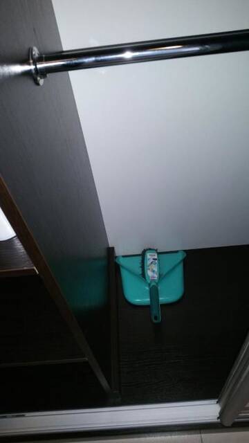 Фото номера Апартаменты Апартаменты Apartament Kielce Folk г. Кельце 109