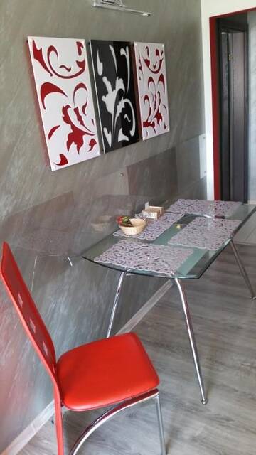 Фото номера Апартаменты Апартаменты Apartament Kielce Folk г. Кельце 107