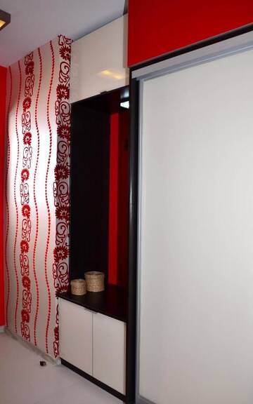 Фото номера Апартаменты Апартаменты Apartament Kielce Folk г. Кельце 111
