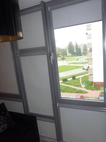 Фото номера Апартаменты Апартаменты Apartament Kielce Folk г. Кельце 115