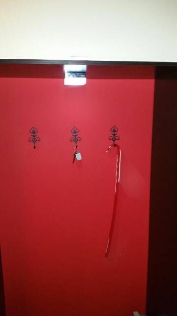 Фото номера Апартаменты Апартаменты Apartament Kielce Folk г. Кельце 112