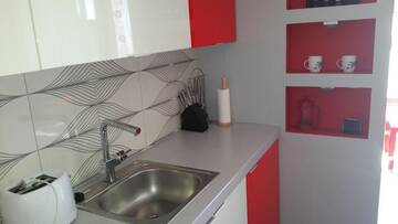 Фото номера Апартаменты Апартаменты Apartament Kielce Folk г. Кельце 120