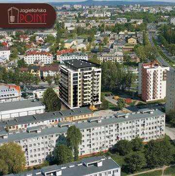 Фото номера Апартаменты Апартаменты Apartament Kielce Folk г. Кельце 125