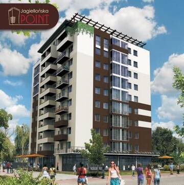 Фото номера Апартаменты Апартаменты Apartament Kielce Folk г. Кельце 17