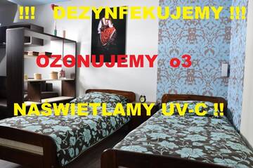 Фото номера Апартаменты Апартаменты Apartament Kielce Folk г. Кельце 133