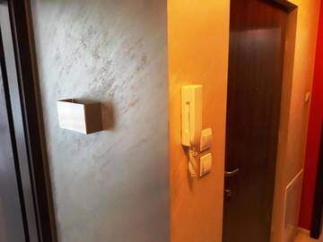 Фото номера Апартаменты Апартаменты Apartament Kielce Folk г. Кельце 25