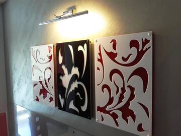 Фото номера Апартаменты Апартаменты Apartament Kielce Folk г. Кельце 22