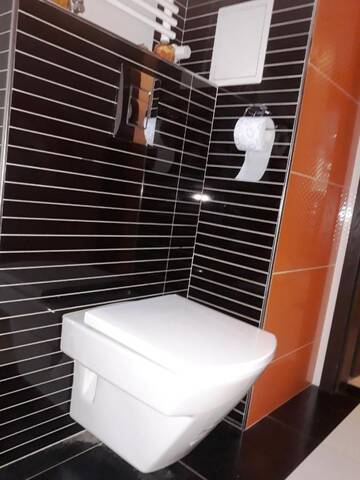 Фото номера Апартаменты Апартаменты Apartament Kielce Folk г. Кельце 27