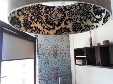 Фото номера Апартаменты Апартаменты Apartament Kielce Folk г. Кельце 9