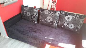 Фото номера Апартаменты Апартаменты Apartament Kielce Folk г. Кельце 81