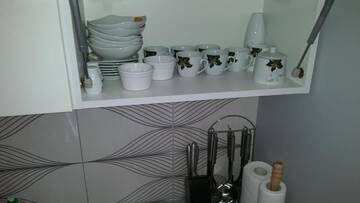 Фото номера Апартаменты Апартаменты Apartament Kielce Folk г. Кельце 82