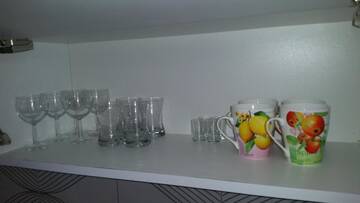 Фото номера Апартаменты Апартаменты Apartament Kielce Folk г. Кельце 89