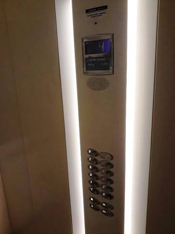 Фото номера Апартаменты Апартаменты Apartament Kielce Folk г. Кельце 66