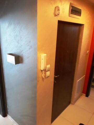 Фото номера Апартаменты Апартаменты Apartament Kielce Folk г. Кельце 63
