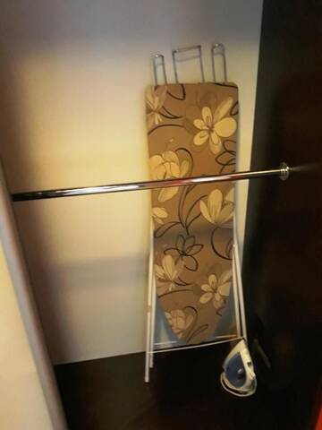 Фото номера Апартаменты Апартаменты Apartament Kielce Folk г. Кельце 64