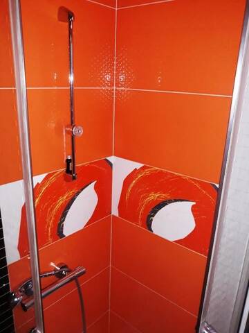 Фото номера Апартаменты Апартаменты Apartament Kielce Folk г. Кельце 70