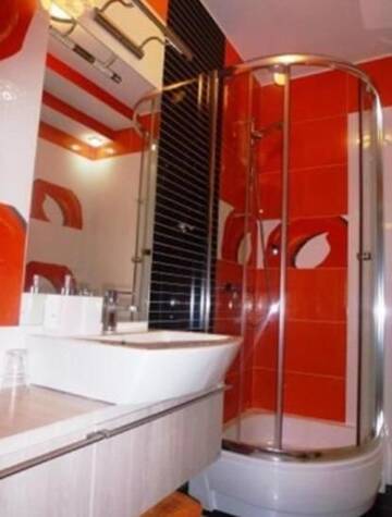 Фото номера Апартаменты Апартаменты Apartament Kielce Folk г. Кельце 35