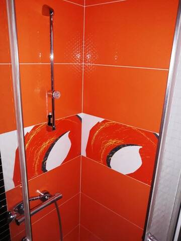 Фото номера Апартаменты Апартаменты Apartament Kielce Folk г. Кельце 32