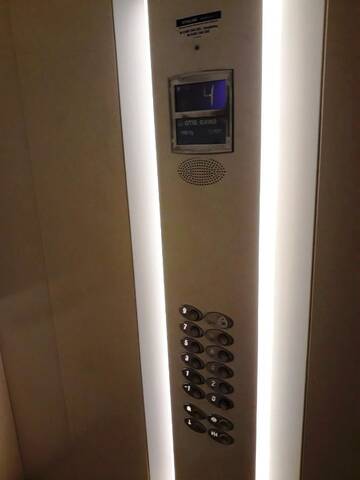 Фото номера Апартаменты Апартаменты Apartament Kielce Folk г. Кельце 33