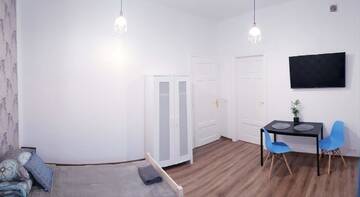 Фото Проживание в семье Guest Room RÓWNA г. Кельце 5