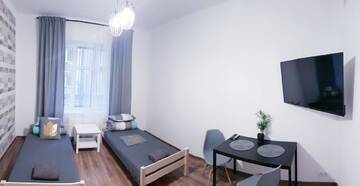 Фото Проживание в семье Guest Room RÓWNA г. Кельце 2