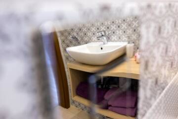 Фото номера Апартаменты Апартаменты Apartament Klonowa г. Кельце 49