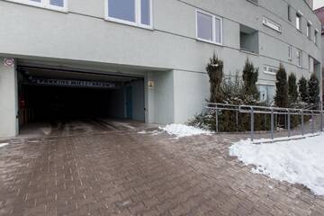 Фото номера Апартаменты Апартаменты Apartament Klonowa г. Кельце 26