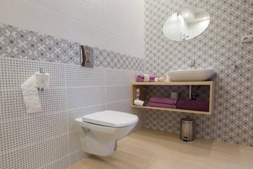 Фото номера Апартаменты Апартаменты Apartament Klonowa г. Кельце 29