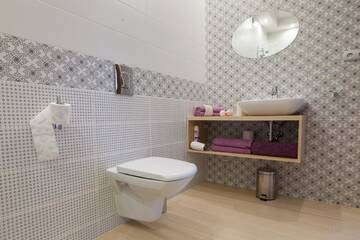 Фото Апартаменты Apartament Klonowa г. Кельце 3