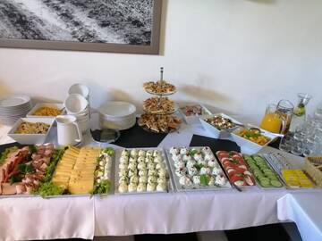 Фото номера Двухместный номер с 1 кроватью и собственной ванной комнатой Отель S7 Hotel г. Кельце 20