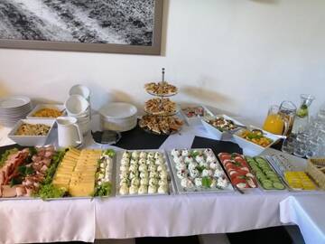 Фото номера Двухместный номер с 1 кроватью и собственной ванной комнатой Отель S7 Hotel г. Кельце 39